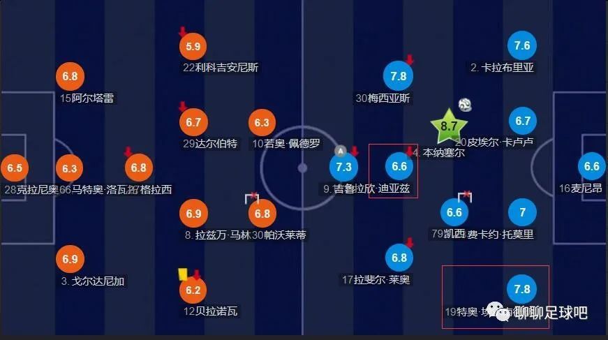 久久综合九九